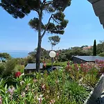 Le Camp Du Domaine Κάμπινγκ Bormes-les-Mimosas