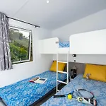 Le Camp Du Domaine * Bormes-les-Mimosas