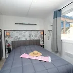 Le Camp Du Domaine Κάμπινγκ