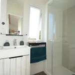 Le Camp Du Domaine Κάμπινγκ Bormes-les-Mimosas