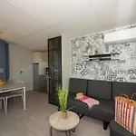 Le Camp Du Domaine *