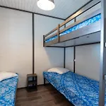 Le Camp Du Domaine Κάμπινγκ Bormes-les-Mimosas